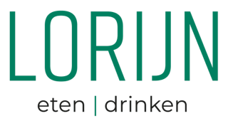 Lorijn eten | drinken - Leersum / Zuylestein